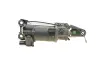 Компресор пневмосистеми BMW 5 (E61) 04-10 M54/N52/N53/N62 TRUCKTEC 08.30.952 (фото 11)
