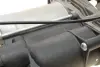 Компресор пневмосистеми BMW 5 (E61) 04-10 M54/N52/N53/N62 TRUCKTEC 08.30.952 (фото 9)