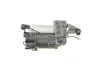 Компресор пневмосистеми BMW 5 (E61) 04-10 M54/N52/N53/N62 TRUCKTEC 08.30.952 (фото 10)