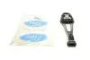 Подушка коробки передач FORD BK216P082AE (фото 1)