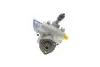 Насос ГПК BMW 3 (E90)/X1 (E84) 06-15 N47 D20 MEYLE 314 631 0029 (фото 2)