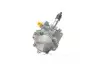 Насос ГПК BMW 3 (E90)/X1 (E84) 06-15 N47 D20 MEYLE 314 631 0029 (фото 4)