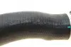 Патрубок інтеркулера BMW 3 (E90/F30/F80)/5 (F10) 06-16 N55 B30 (L) TRUCKTEC 08.14.096 (фото 5)