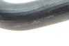 Патрубок інтеркулера (R) BMW 3 (F30/F80)/5 (F10)/X5 (F15/F85) 06-18 N20/N26 TRUCKTEC 08.14.095 (фото 2)