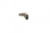 Датчик тиску наддува MB Sprinter (W907/W910) 18-/Vito (W447) 14- TRUCKTEC 02.42.203 (фото 2)
