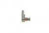 Датчик тиску наддува MB Sprinter (W907/W910) 18-/Vito (W447) 14- TRUCKTEC 02.42.203 (фото 4)