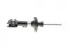 Амортизатор (передній) (R) Hyundai Elantra V 1.6-1.8 10-15 (B4) BILSTEIN 22-238412 (фото 9)