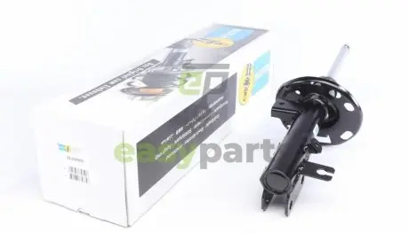 Амортизатор MAZDA 6 "FL "12>> "(Gas) BILSTEIN 22-243003