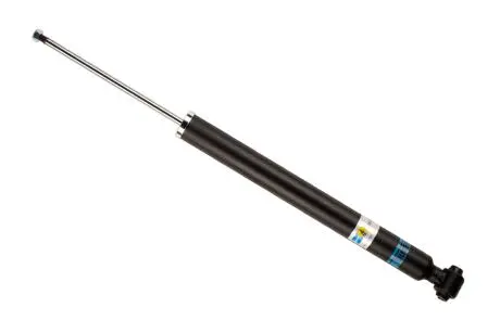 Амортизатор B4 BILSTEIN 24-244237