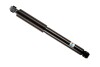 Амортизатор подвески BILSTEIN 19-227740 (фото 1)