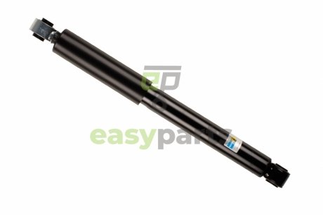 Амортизатор подвески BILSTEIN 19-227740