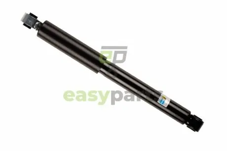Амортизатор підвіски BILSTEIN 19-227740