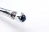Амортизатор (задній) BMW X5/X6 13- (R) (B4) BILSTEIN 19-240336 (фото 15)