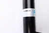 Амортизатор (задній) BMW X5/X6 13- (R) (B4) BILSTEIN 19-240336 (фото 4)