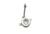 Підшипник вижимний Renault Clio/Duster/Kangoo/Megane 1.5dCi/1.2TCe/1.6 09- RENAULT / DACIA 305703721R (фото 2)