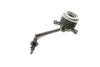 Підшипник вижимний Renault Clio/Duster/Kangoo/Megane 1.5dCi/1.2TCe/1.6 09- RENAULT / DACIA 305703721R (фото 3)