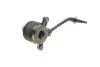 Підшипник вижимний Renault Clio/Duster/Kangoo/Megane 1.5dCi/1.2TCe/1.6 09- RENAULT / DACIA 305703721R (фото 4)