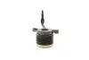 Підшипник вижимний Renault Clio/Duster/Kangoo/Megane 1.5dCi/1.2TCe/1.6 09- RENAULT / DACIA 305703721R (фото 5)