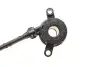 Підшипник вижимний Renault Clio/Duster/Kangoo/Megane 1.5dCi/1.2TCe/1.6 09- RENAULT / DACIA 305703721R (фото 6)