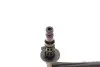 Підшипник вижимний Renault Clio/Duster/Kangoo/Megane 1.5dCi/1.2TCe/1.6 09- RENAULT / DACIA 305703721R (фото 7)