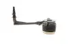 Підшипник вижимний Renault Clio/Duster/Kangoo/Megane 1.5dCi/1.2TCe/1.6 09- RENAULT / DACIA 305703721R (фото 8)