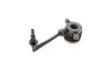 Підшипник вижимний Renault Clio/Duster/Kangoo/Megane 1.5dCi/1.2TCe/1.6 09- RENAULT / DACIA 305703721R (фото 9)
