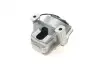 Подушка двигуна (R) Audi A4/A5/Q5 2.0-3.0D 07-17 TRUCKTEC 07.20.081 (фото 2)