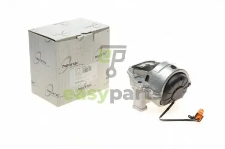 Подушка двигуна (R) Audi A4/A5/Q5 2.0-3.0D 07-17 TRUCKTEC 07.20.081
