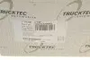 Подушка двигуна (R) Audi A4/A5/Q5 2.0-3.0D 07-17 TRUCKTEC 07.20.081 (фото 9)