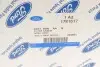 Корпус фільтра паливного Transit 2.2TDCi 11- FORD CC119160AA (фото 8)