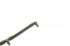 Шланг зливний BMW 3 (E90/F30/F80)/5 (E60/F10) 06-18 N47 D20 TRUCKTEC 08.13.024 (фото 4)