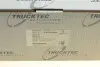 Помпа води Audi A4/A5/A6/A7/Q5/Q7 14- TRUCKTEC 07.19.309 (фото 6)