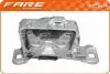 Подушка двигуна Fare 10203 (фото 1)