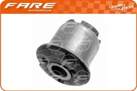 Сайлентблок Fare 1088