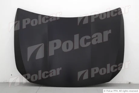 Фото капот Polcar 50G503 Капот Polcar 50G503