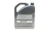 Олива моторна 5W-30 5L MB229.51 =A000989320913ABDW MERCEDES-BENZ 000989690613ABDE (фото 3)