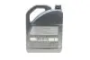 Олива моторна 5W-30 5L MB229.51 =A000989320913ABDW MERCEDES-BENZ 000989690613ABDE (фото 6)