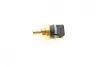 Датчик температури охолоджуючої рідини Audi A4/A6 1.6-2.8 91-01 (4 конт.) AIC 51254 (фото 11)