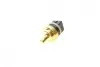 Датчик температури охолоджуючої рідини Audi A4/A6 1.6-2.8 91-01 (4 конт.) AIC 51254 (фото 13)