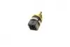 Датчик температури охолоджуючої рідини Audi A4/A6 1.6-2.8 91-01 (4 конт.) AIC 51254 (фото 14)