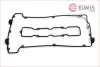 Комплект прокладок клапанной крышки Elwis Royal 9149051 (фото 1)