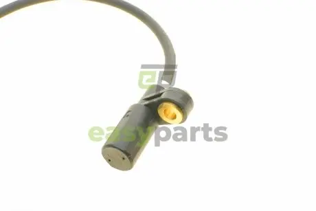 Датчик ABS (задній) VW Golf IV 98-06 AIC 50947