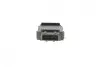 Перемикач системи запалювання (на 4/5 контактів) VW Golf/Passat 1.6/1.8 89-10 AIC 52220 (фото 12)