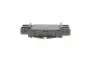 Перемикач системи запалювання (на 4/5 контактів) VW Golf/Passat 1.6/1.8 89-10 AIC 52220 (фото 4)