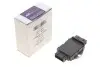 Перемикач системи запалювання (на 4/5 контактів) VW Golf/Passat 1.6/1.8 89-10 AIC 52220 (фото 8)