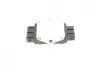 Перемикач системи запалювання (на 4/5 контактів) VW Golf/Passat 1.6/1.8 89-10 AIC 52220 (фото 9)