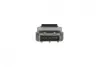 Перемикач системи запалювання (на 4/5 контактів) VW Golf/Passat 1.6/1.8 89-10 AIC 52220 (фото 10)