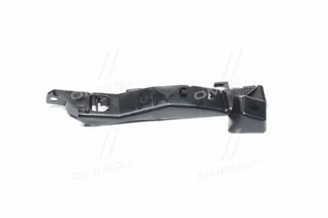 Кронштейн бампера переднего левый (86513-1H000) MOBIS Hyundai/Kia/Mobis 865131H000