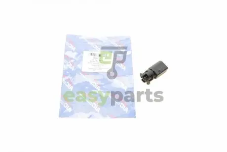 Датчик температури повітря VW Caddy/T5 03- AIC 54616