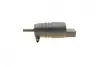 Насос омивача скла (моно) BMW 3 (E36/E46/E90)/5 (E39/E60)7 (E38/E65/E66/E67) 91-11 AIC 50908 (фото 11)